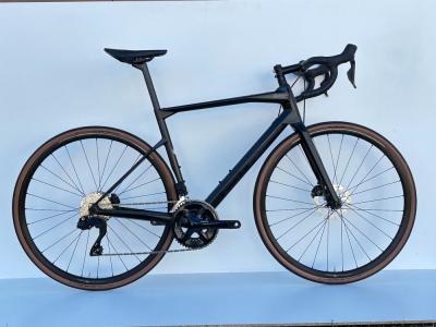 Roadmachine Custom / cbn gry gry 54 Produktbild 1