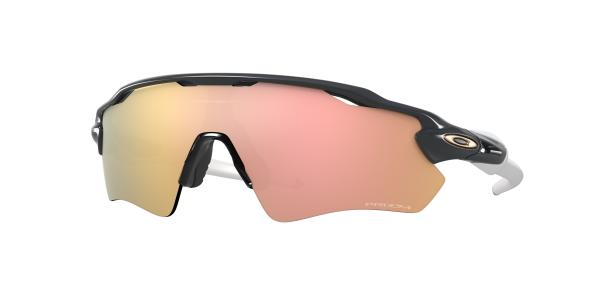 Oakley Radar EV Path Carbon