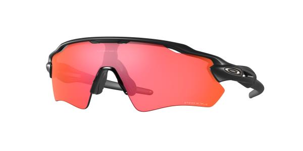 Oakley Radar EV Path Matte Grey Ink