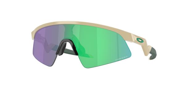 Oakley Resistor Sweep Desert Tan