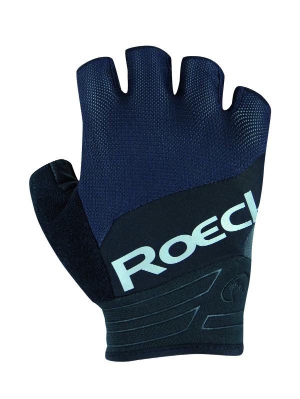 R&ouml;ckl Bamberg black 8 unisex