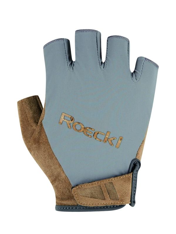 R&ouml;ckl Bosco grey 9 unisex