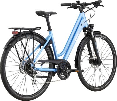 BIXS CAMPUS 3 WIEGE BLUE pastel blue S Produktbild 2