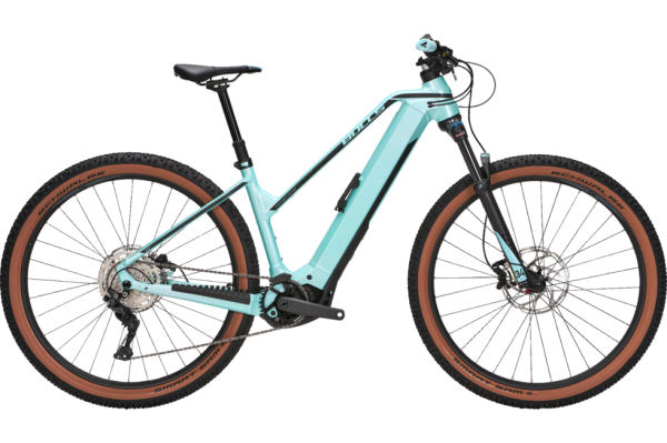 BULLS Sonic EVA 1 29 ice blue 29 Zoll S