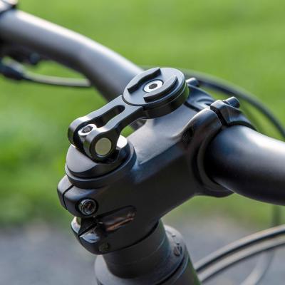 SP Connect Stem Mount Pro SPC+ schwarz  Produktbild 2