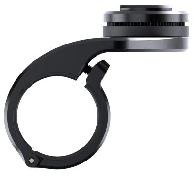 SP Connect Handlebar Mount Pro MTB SPC+ schwarz  Produktbild 2