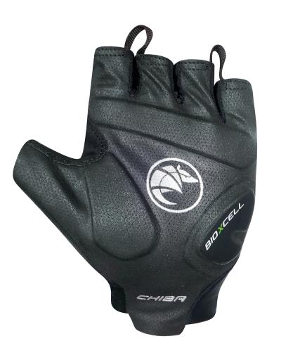 Chiba BioXCell Pro Gloves black L Produktbild 1