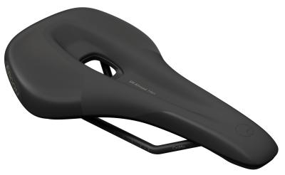 Ergon Sattel SR Allroad Man M/L ohne &Ouml;ffnung black  Produktbild 2