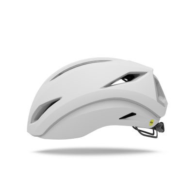 Giro Eclipse Pro Spherical L 59-63 matte white Unisex Produktbild 1
