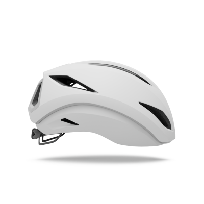 Giro Eclipse Pro Spherical L 59-63 matte white Unisex Produktbild 2