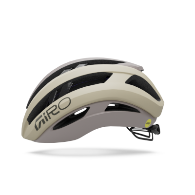 Giro Aries Spherical M 55-59 matte stone Unisex Produktbild 1