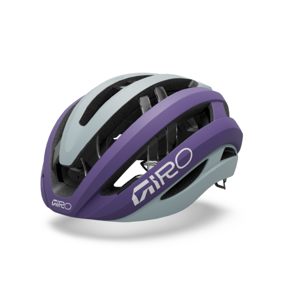 Giro Aries Spherical M 55-59 matte purple haze Unisex