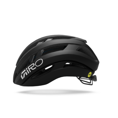 Giro Aries Spherical M 55-59 matte black/white Unisex Produktbild 1