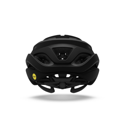 Giro Helios Spherical M 55-59 matte black Unisex Produktbild 3