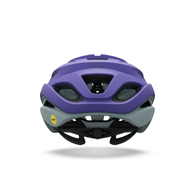 Giro Helios Spherical M 55-59 matte purple haze Unisex Produktbild 3