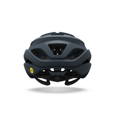 Giro Helios Spherical M 55-59 matte sapphire Unisex Produktbild 3