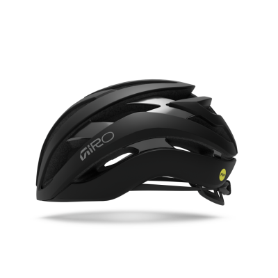Giro Cielo MIPS M 55-59 matte black Unisex Produktbild 1