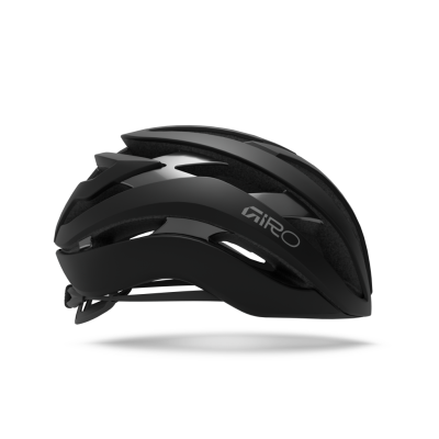 Giro Cielo MIPS L 59-63 matte black Unisex Produktbild 2