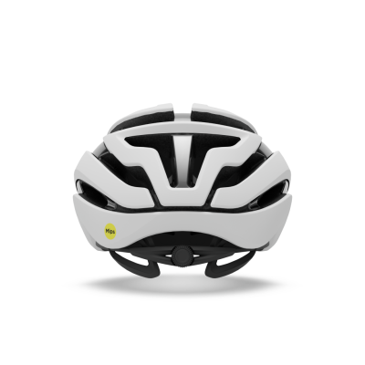 Giro Cielo MIPS S 51-55 matte white Unisex Produktbild 3