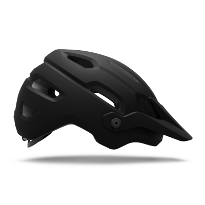 Giro Source MIPS S 51-55 matte black Unisex Produktbild 2