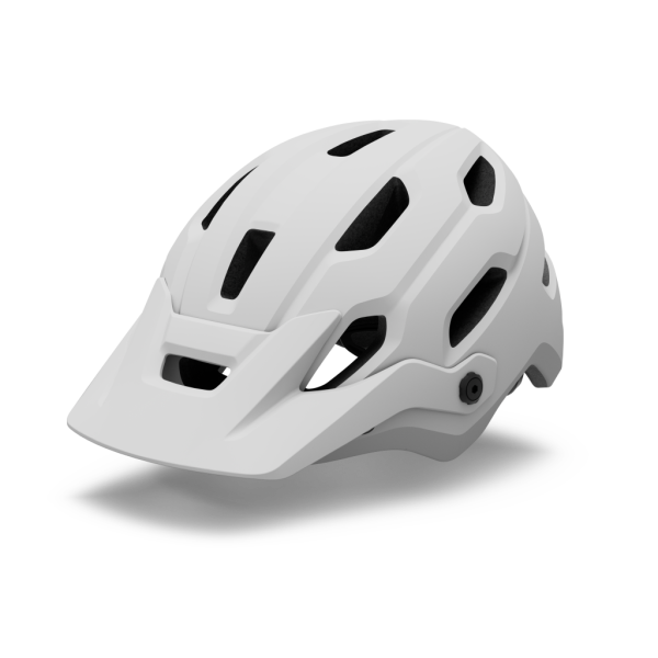 Giro Source MIPS L 59-63 matte white Unisex