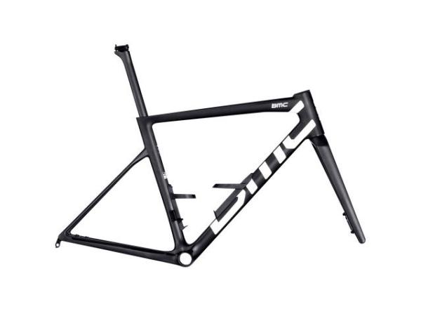 Kategorie Rennvelo Frameset