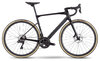 BMC Roadmachine 01 FIVE Carbon / Grey 56