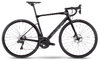 BMC Roadmachine THREE CARBON / WHITE 61