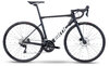 BMC Teammachine SLR SEVEN Black / White 51