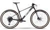 BMC Twostroke 01 TWO ANTHRACITE PRISMA / WHITE M