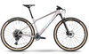 BMC Twostroke 01 THREE ARCTIC SILVER PRISMA M