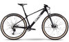 BMC Twostroke 01 FIVE CARBON / WHITE S