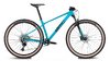 BMC Twostroke AL TWO Turquoise / Black M