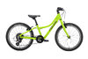 NALOO Chameleon 20 , Mk2.1, 8-Speed, Light Green