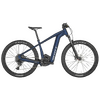Scott Aspect eRIDE 910 - Dark Blue - L