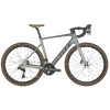 Scott Addict RC eRIDE 10 - Prism Grey Green - L56